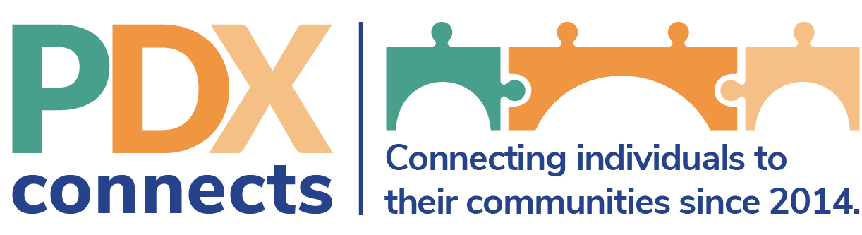 Our new site is coming soon